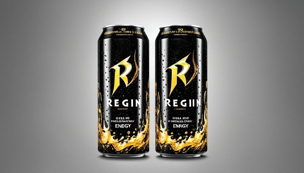 Reign Keto-Friendly Energy Drink